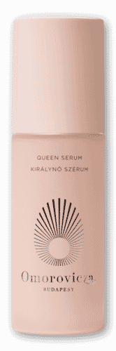 Omorovicza Queen Serum 30ml